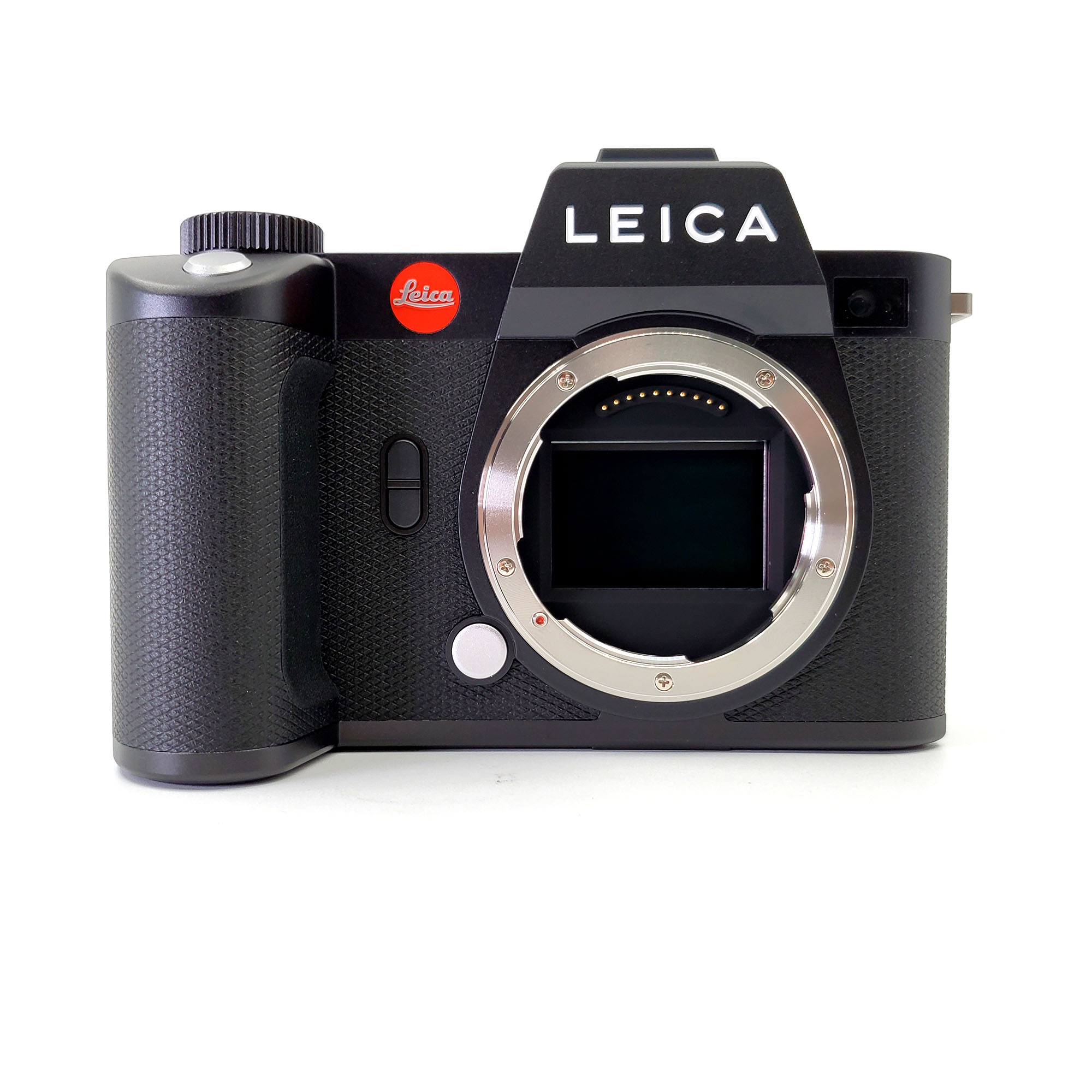 Leica SL2 Mirrorless Digital Camera(Body Only) | eBay